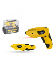 Schraubenzieher Kiwi KHSD... 2