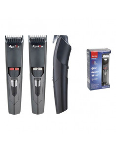 Cortapelos Inalámbrico...