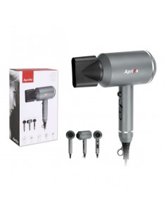 Fön Aprilla AHD-2131 1600W...