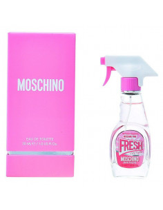 Perfume Mujer Fresh Couture...