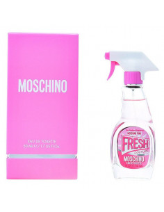 Perfume Mujer Fresh Couture... 2
