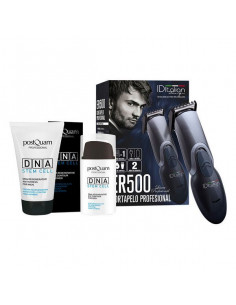 Set de Cosmética Hombre Dna...