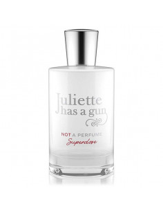 Damenparfum NOT A perfume...