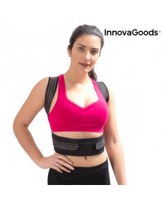 Corrector de Postura... 2