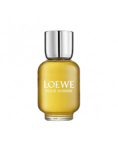 Perfume Hombre Pour Homme...