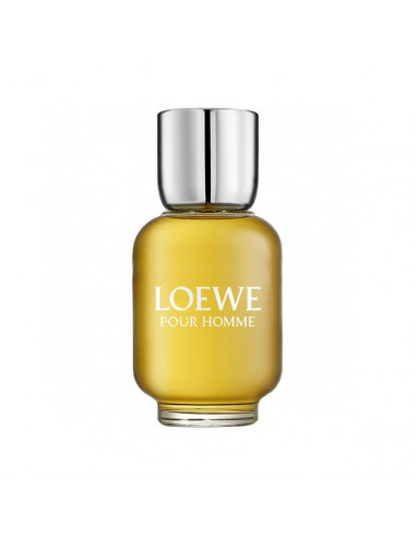Perfume Hombre Pour Homme Loewe EDT