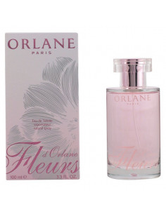 Damenparfum Fleurs D'orlane... 2