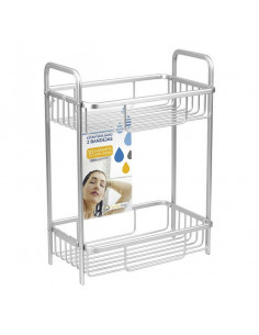 Estantería de Baño...