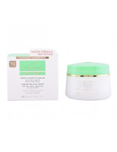 Crema Corporal Hidratante...