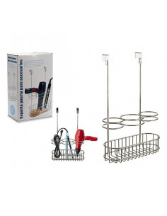 Soporte para Colgar el...