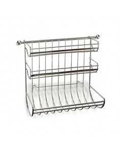 Portarrollos de Cocina (32...