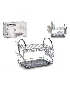 Abtropfsieb für die Spüle...