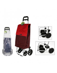 Carro de Compra Confortime...