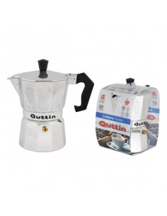 Kaffeemaschine Quttin... 2