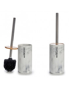 Toilettenbürste 2
