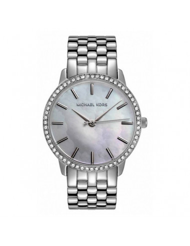 Reloj Mujer Michael Kors MK3118 (36 mm)