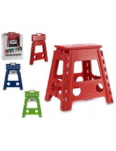 Hocker Step (32 x 40 x 39...