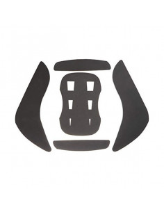 Sitzrücken OMP OMPKK036 2