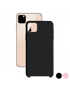 Funda para Móvil Iphone 11...
