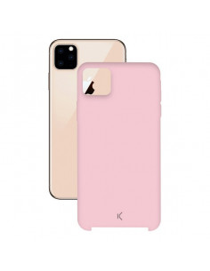 Funda para Móvil Iphone 11... 2