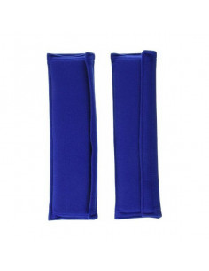 Sicherheitsgurt-Pads Sabelt... 2