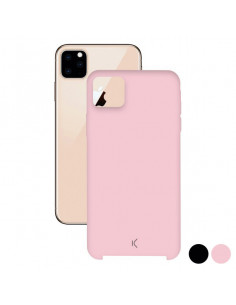 Handyhülle Iphone 11 Pro...