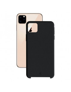 Funda para Móvil Iphone 11... 2