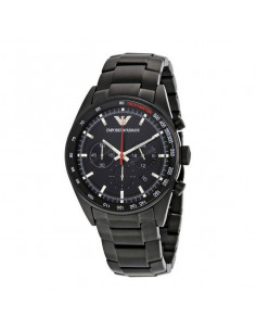 Herrenuhr Armani AR6094 (43...