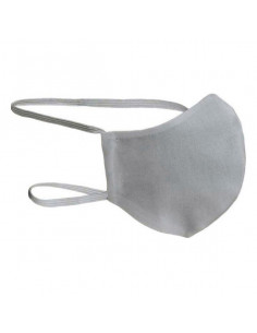 Wiederverwendbare...