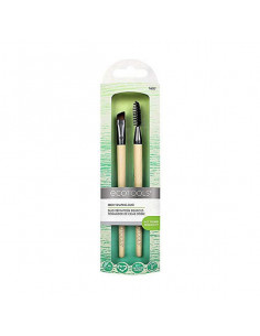 Make-Up Pinsel Ultimate... 2