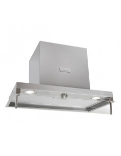 Campana Convencional Teka...