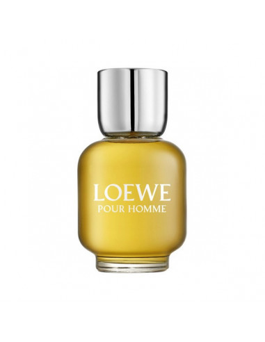 Perfume Hombre Pour Homme Loewe EDT...