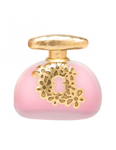 Perfume Mujer Floral Touch...