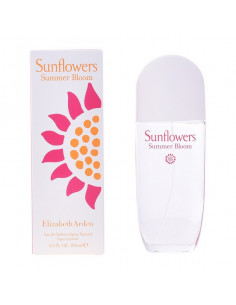Perfume Mujer Sunflowers...