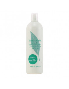 Loción Corporal Green Tea...