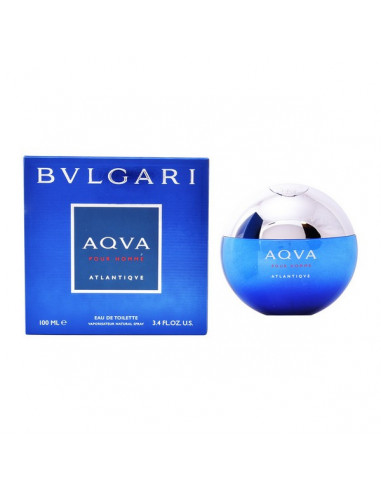 Herrenparfum Aqva Pour Homme...