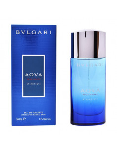 Perfume Hombre Aqva Pour... 2