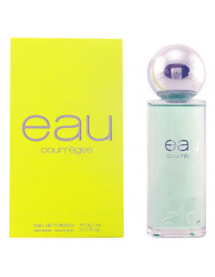 Perfume Hombre Eau De...