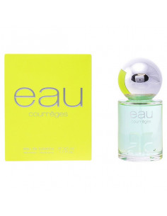 Perfume Hombre Eau De... 2