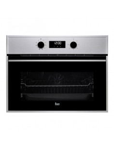 Horno Compacto Teka HSC635...