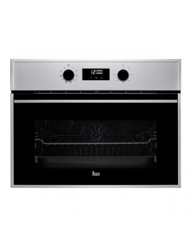 Horno Compacto Teka HSC635 44 L 2615W