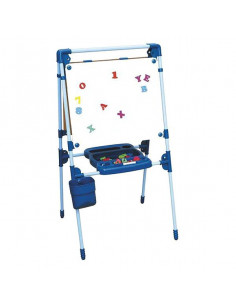 Tafel 2-in-1: Chicos (64... 2