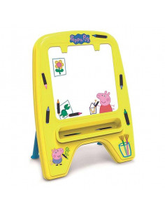 Zaubertafel Peppa Pig... 2