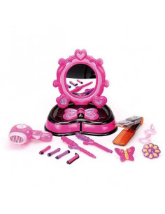 Set de Belleza Dressing Table 2