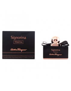 Perfume Mujer Signorina... 2