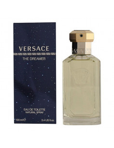 Perfume Hombre The Dreamer... 2