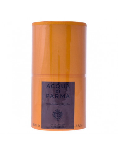 Herrenparfum Intensa Acqua Di Parma EDC