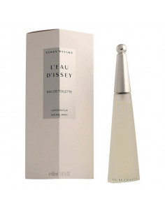 Perfume Mujer L'eau D'issey...