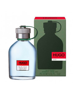 Herrenparfum Hugo Hugo Boss...