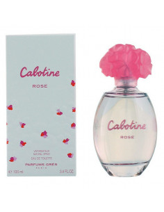 Perfume Mujer Cabotine Rose... 2